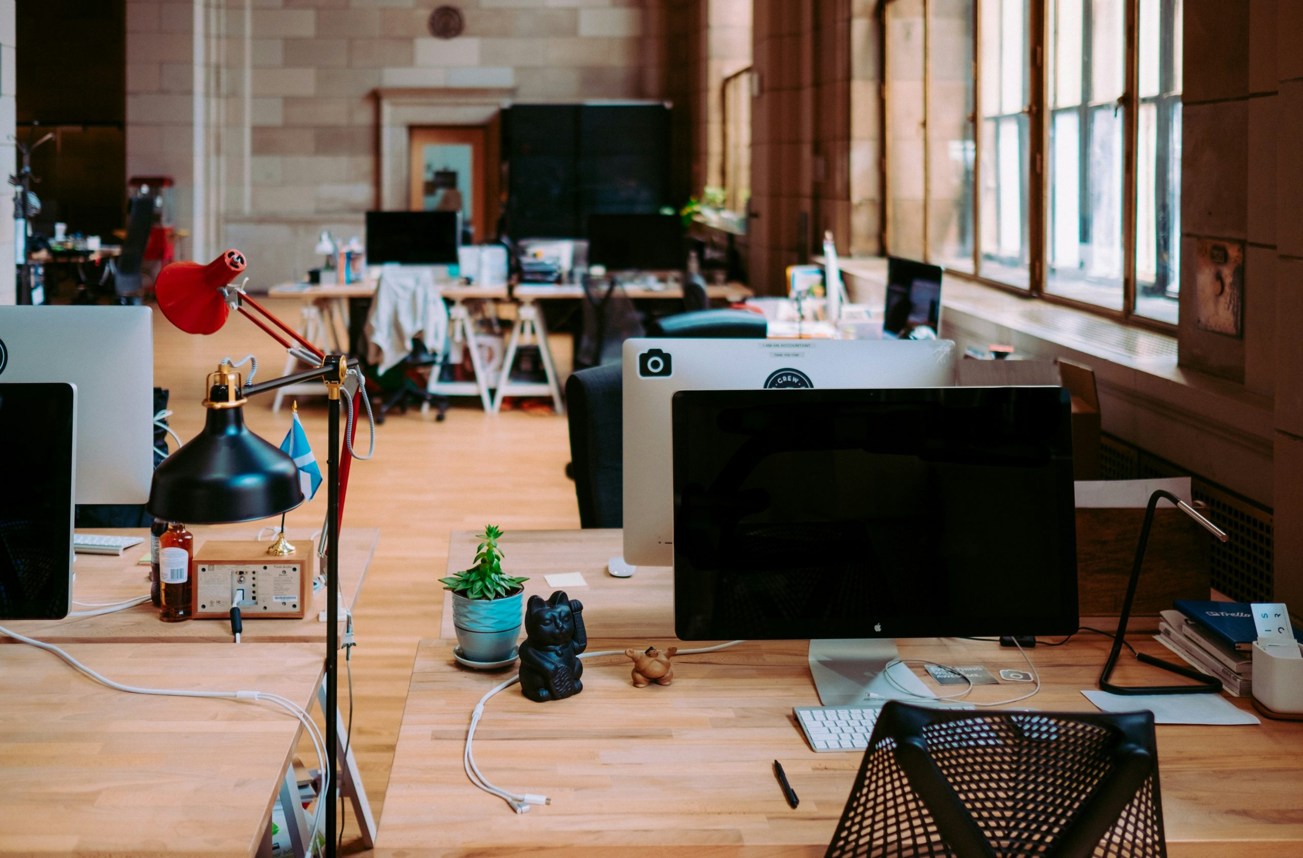 Advancing Your Career Through Workplace Randstad